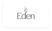 Eden