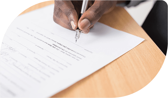 What is XCAN-GPT