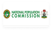 National Population Commission