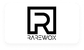 Rarewox