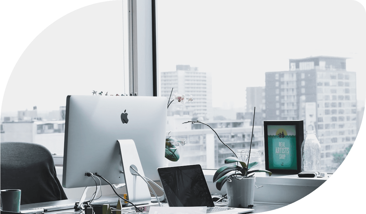 What is XCAN-GPT